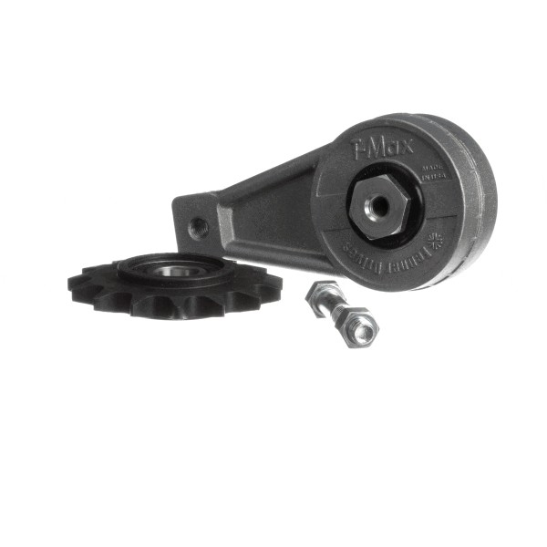 (image for) Av Tec HDCHN0308 CHAIN, TENSIONER RT1001 SB0016/LX0002/ W